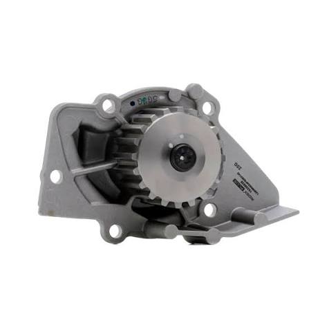 Bomba Agua Dolz C120